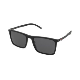 Sunglasses Tommy Hilfiger TH 2077/S 807/M9