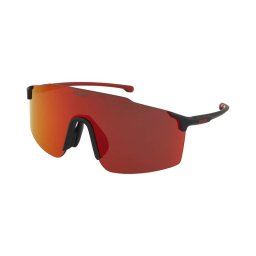 Solglasögon Carrera Carduc 033/S 003/UZ
