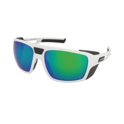 Sunglasses Alpina Skywalsh Q Smoke-Grey Matt
