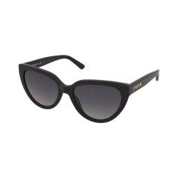 Solglasögon Love Moschino MOL095/S 807/9O
