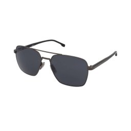 Solglasögon Hugo Boss Boss 1045/S/IT V81/IR