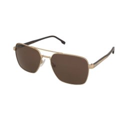Solglasögon Hugo Boss Boss 1045/S/IT 000/70