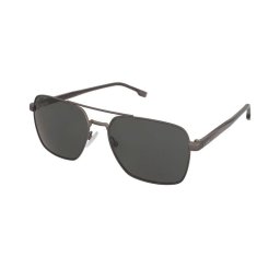 Solglasögon Hugo Boss Boss 1045/S/IT R81/M9