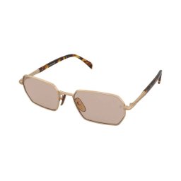 Solglasögon David Beckham DB 1174/S J5G/3O