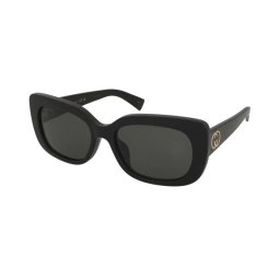 Solglasögon Gucci GG1979SK 001