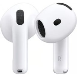 Apple Airpods 4 Anc