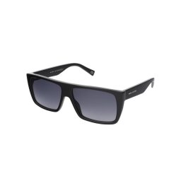 Sunglasses Marc Jacobs Marc Icon 096/S 08A/9O