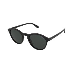 Sunglasses Polaroid PLD 4153/S 086/UC