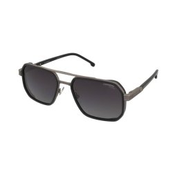 Sunglasses Carrera Carrera 1069/S ANS/WJ