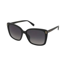 Solglasögon Marc Jacobs MJ 1127/G/S 807/9O