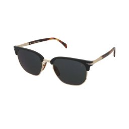 Sunglasses David Beckham DB 1176/G/S XWY/MT