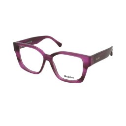 Glasögon Max Mara MM5184 083