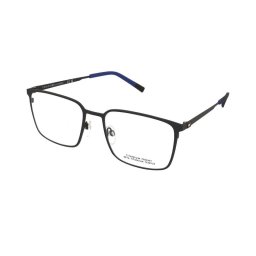 Glasögon Tommy Hilfiger TH 2313 003