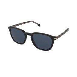 Solglasögon Hugo Boss Boss 1845/S 807/KU