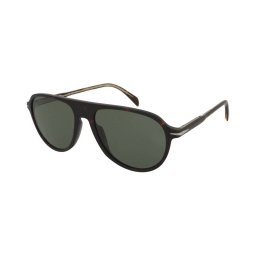 Solglasögon David Beckham DB 1200/S 086/O7