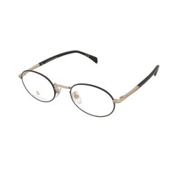 Glasögon David Beckham DB 1203 RHL