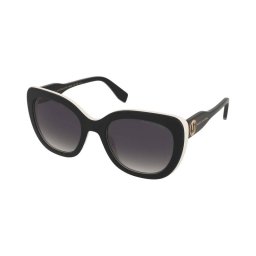 Solglasögon Marc Jacobs Marc 852/S 80S/9O