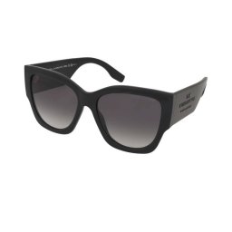 Solglasögon Marc Jacobs Marc 859/S 807/9O