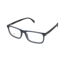 Glasses David Beckham DB 1019 FLL