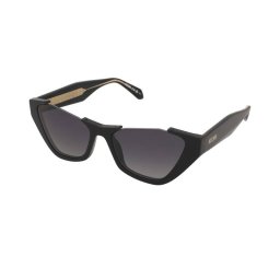 Solglasögon Moschino MOS197/S 807/9O