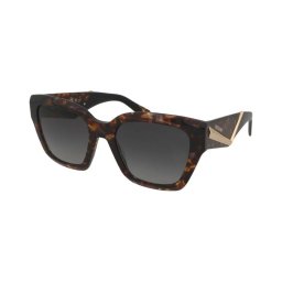 Solglasögon Missoni MIS 0267/S 9N4/9O