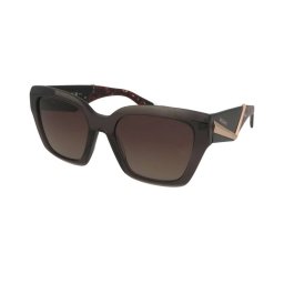 Solglasögon Missoni MIS 0267/S KB7/HA
