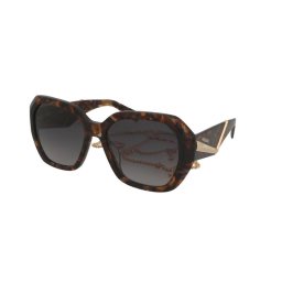 Solglasögon Missoni MIS 0268/G/S 9N4/9O