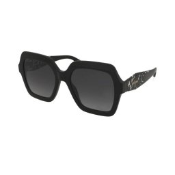 Solglasögon Missoni MIS 0273/S 807/9O