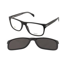 Glasses David Beckham DB 1188/C 807
