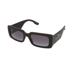 Solglasögon Marc Jacobs Marc 804/S 086/GB