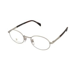 Glasögon David Beckham DB 1203 YL7