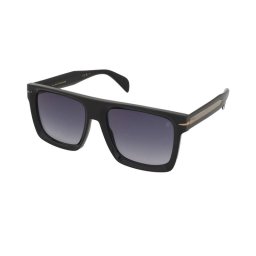 Solglasögon David Beckham DB 7134/S 807/1V