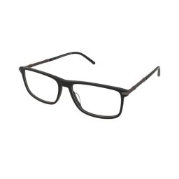 Glasögon Tommy Hilfiger TH 2332 807