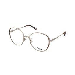 Glasses Chloe CH0039O 003