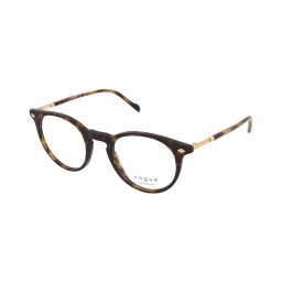 Glasses Vogue VO5434 W656