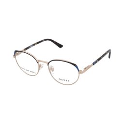 Glasses Guess GU8273 032