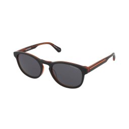 Sunglasses Superdry SDS 5030 104