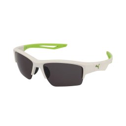 Sunglasses Puma PU0400S 004