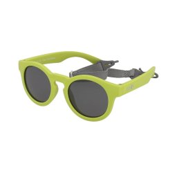 Sunglasses Crullé Kids Toddler Rainbow C27