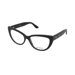 Glasses Guess GU50175 001