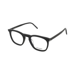 Glasses Saint Laurent SL 623 OPT 001