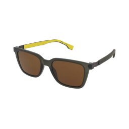 Sunglasses Hugo Boss Boss 1574/S GP7/70