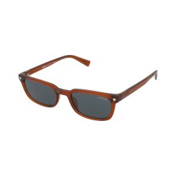 Sunglasses Guess GU8284 44V