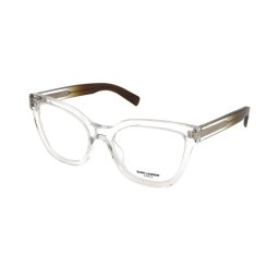 Glasögon Saint Laurent SL 748 006