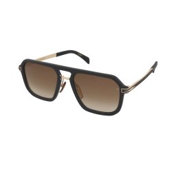 Sunglasses David Beckham DB 7136/S I46/86