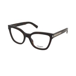 Glasses Saint Laurent SL 748 002