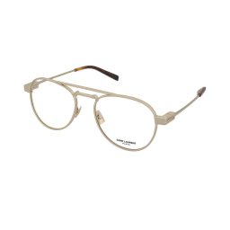 Glasögon Saint Laurent SL 708 OPT 003