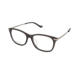 Glasses Gucci GG1902OA 003