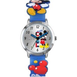 Disney Mickey Mouse D4903MY