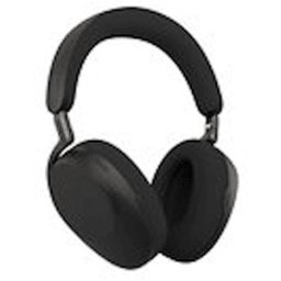 Jabra Evolve3 85 UC - Headset - fullstorlek - Bluetooth